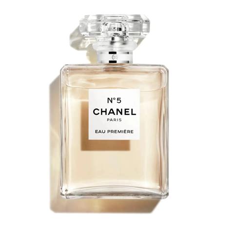 chanel no 5 perfume sale